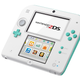 Image: Nintendo